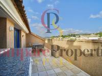 Verkauf - Apartment - Moraira - Moraira Centre