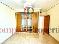 Vente - Apartment - Formentera del Segura - Formentera de Segura