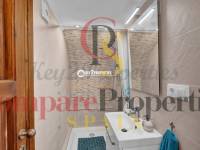 Sale - Villa - Jávea - Javea