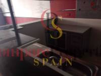 Sale - Villa - Oliva - 