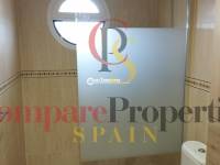 Verkoop - Duplex and Penthouses - Jávea - Javea