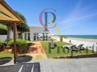 Venta - Villa - Dénia - Denia