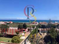 Vente - Duplex and Penthouses - Dénia - Marinas