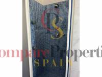 Sale - Apartment - Ador - 