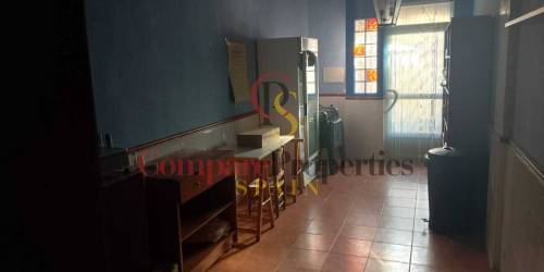Apartment - Venta - Xeresa - Xeresa