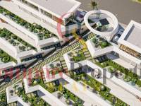 Sale - Apartment - Calpe - 