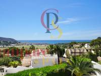 Vente - Villa - Moraira - La sabatera