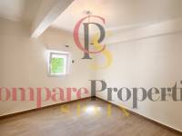 Sale - Villa - Dénia - Las Rotas