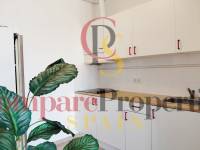 Sale - Villa - Calpe - 