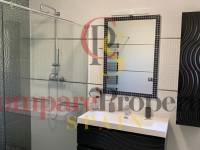 Venta - Villa - Orba Valley - Orba