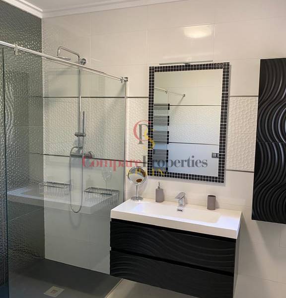 Venta - Villa - Orba Valley - Orba