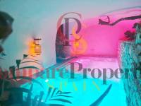 Vente - Villa - Orba Valley - Vall de Gallinera