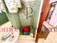 Vente - Villa - Benijofar - pueblo