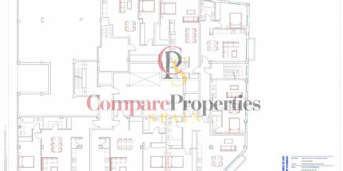 Apartment - Vente - Jávea - Jávea