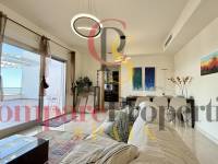 Sale - Apartment - Pego - Pego - Monte Pego