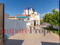 Verkauf - Villa - Els Poblets - 