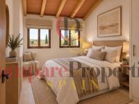 Sale - Townhouses - Orba Valley - 