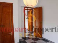 Sale - Apartment - Dénia - 