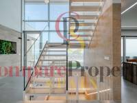 Venta - Villa - Calpe