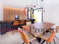 Venta - Villa - Albir