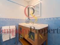 Venta - Apartment - Jávea - Arenal