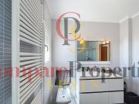 Vente - Villa -  - Magnolias