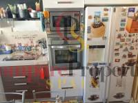 Sale - Apartment - Oliva - 