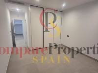 Venta - Villa - Calpe - Empedrola