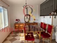 Sale - Townhouses - Jalon Valley - Murla