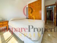 Sale - Apartment - Albir