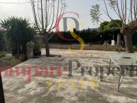 Venta - Villa - Ondara - 