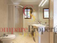 Sale - Villa - Jávea - 
