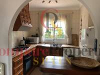 Sale - Villa - Orba Valley - Alicante, Orba Valley