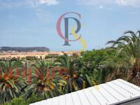 Sale - Villa - Jávea