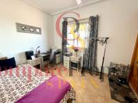 Vente - Villa - Catral