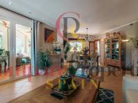 Sale - Villa - Alfaz Del Pi - Alfas del Pí