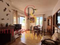 Sale - Townhouses - Dénia - Las Marinas