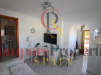 Verkoop - Villa - Orba Valley - Orba