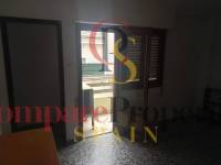 Sale - Apartment - Tavernes de la Valldigna - 