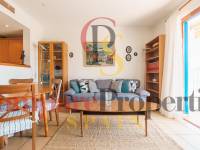 Sale - Apartment - Alfaz Del Pi - Alfas del Pí