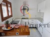 Venta - Villa - Moraira - Paichi