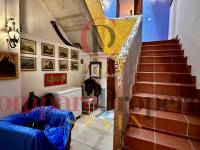 Verkoop - Townhouses - Pego