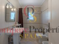 Venta - Villa - Jávea