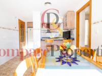 Sale - Villa - Orba Valley - Orba