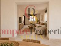 Sale - Townhouses - Orba Valley - 