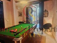 Verkauf -  - Orba Valley - Vall de Gallinera