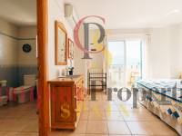 Venta - Bungalow - Albir