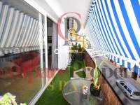 Sale - Apartment - Jávea - Javea