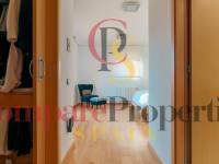 Venta - Villa - Benidorm