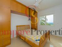 Sale - Villa - Orba Valley - Centro pueblo